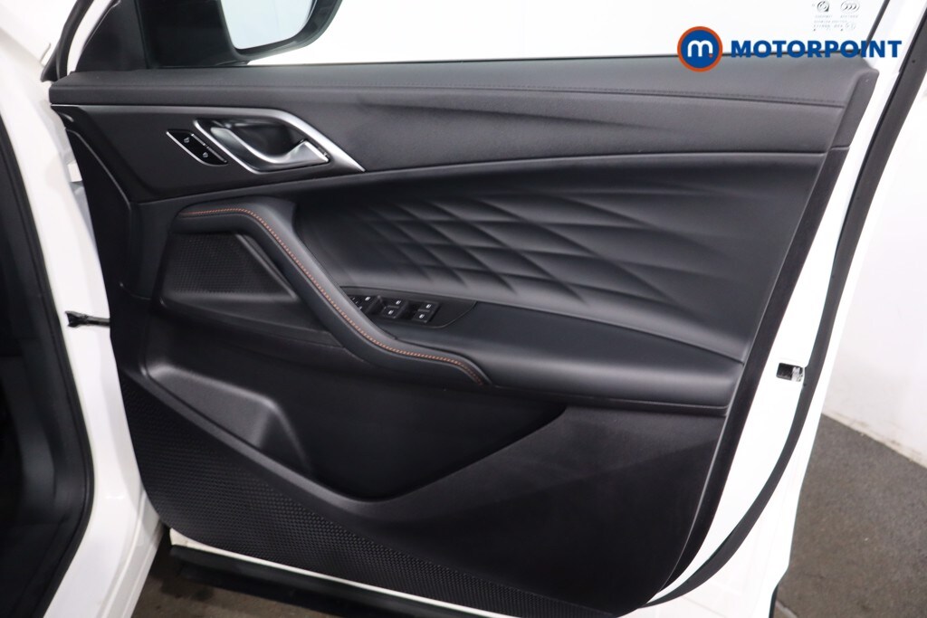 Used MG MG HS 2025 for sale - 78223748: Photo 32