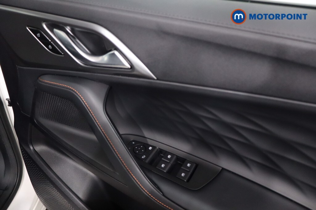 Used MG MG HS 2025 for sale - 78223748: Photo 33