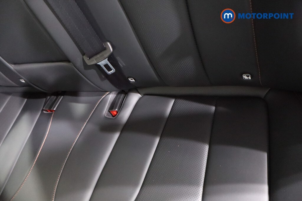 Used MG MG HS 2025 for sale - 78223748: Photo 34