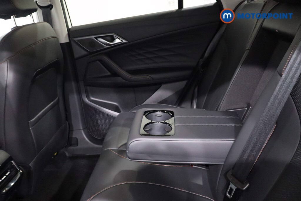 Used MG MG HS 2025 for sale - 78223748: Photo 35