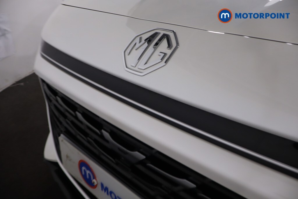 Used MG MG HS 2025 for sale - 78223748: Photo 38