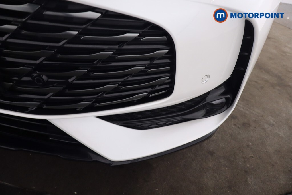 Used MG MG HS 2025 for sale - 78223748: Photo 40