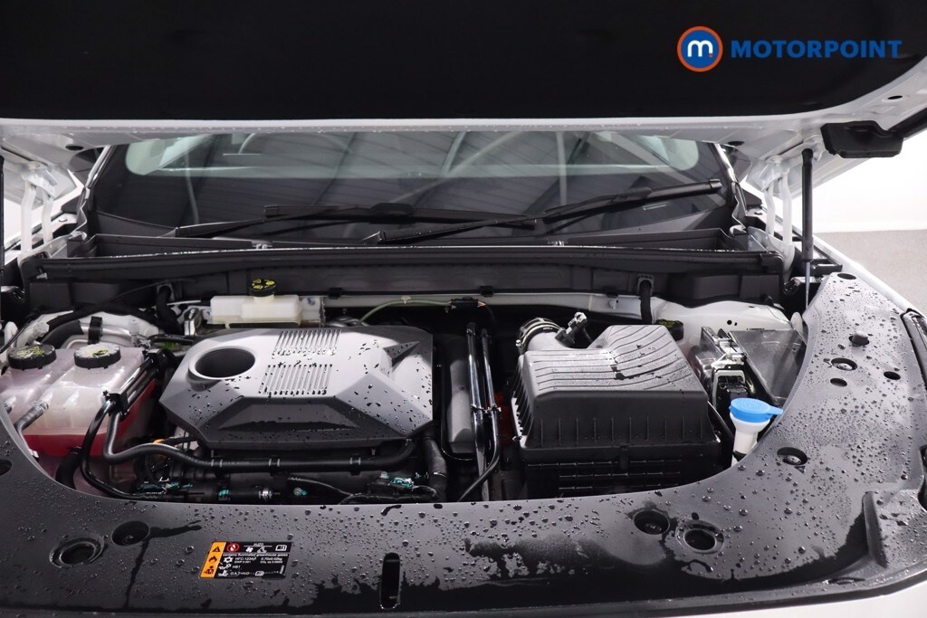 Used MG MG HS 2025 for sale - 78223748: Photo 41