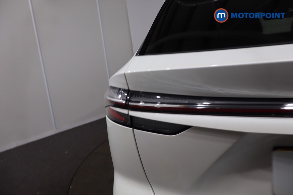 Used MG MG HS 2025 for sale - 78223748: Photo 43