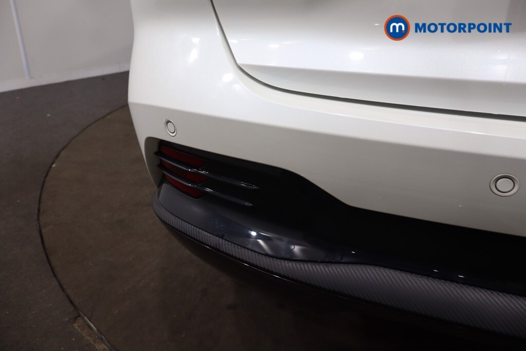 Used MG MG HS 2025 for sale - 78223748: Photo 44