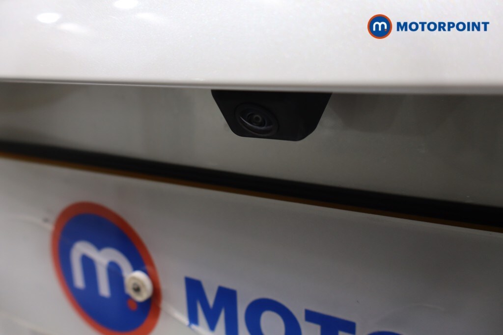 Used MG MG HS 2025 for sale - 78223748: Photo 45