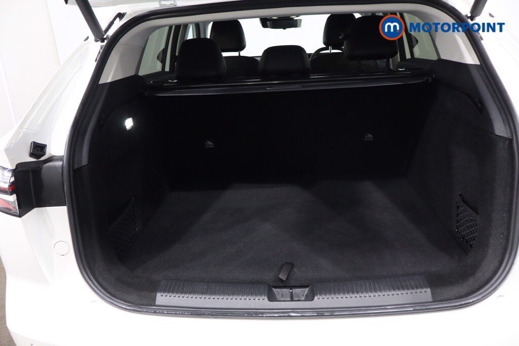 Used MG MG HS 2025 for sale - 78223748: Photo 46