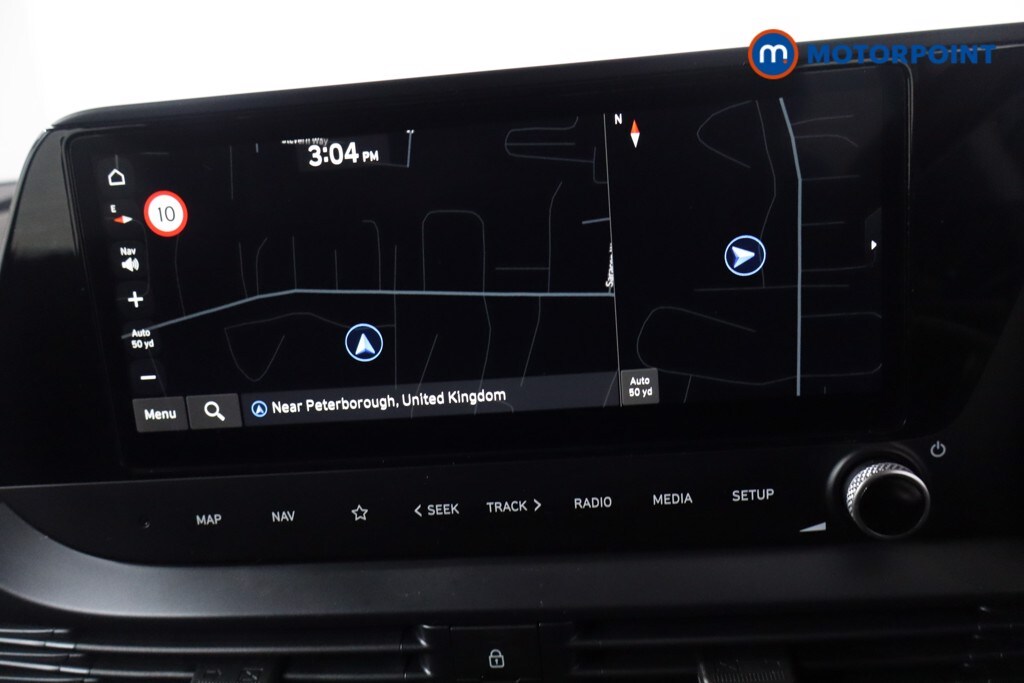 Used Hyundai i20 2024 for sale - 77446527: Photo 10