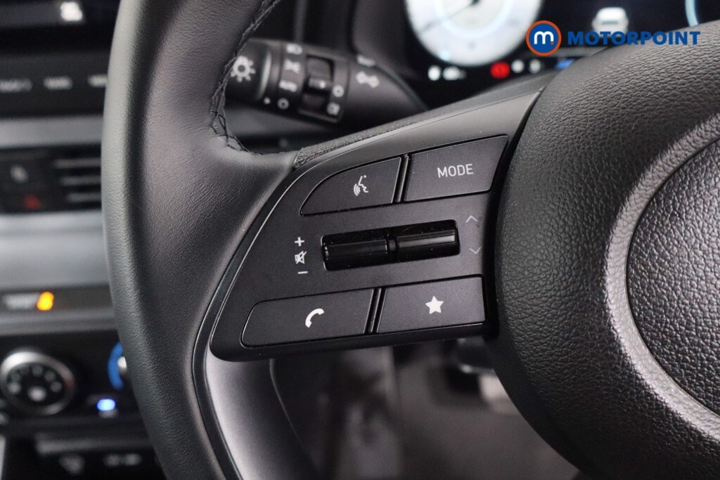 Used Hyundai i20 2024 for sale - 77446527: Photo 15