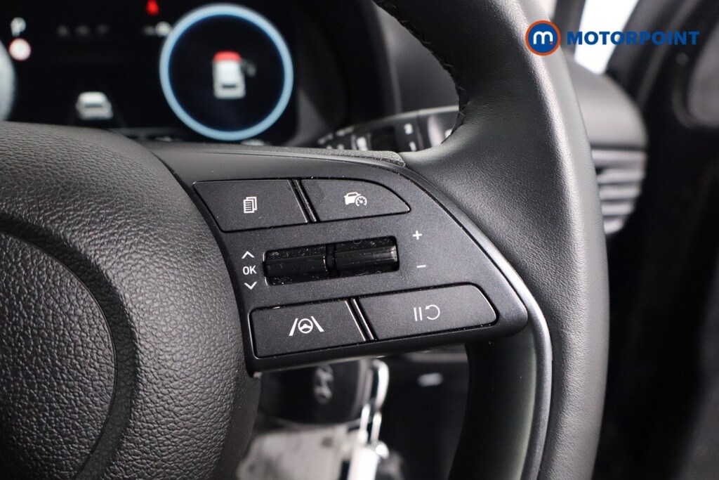 Used Hyundai i20 2024 for sale - 77446527: Photo 16