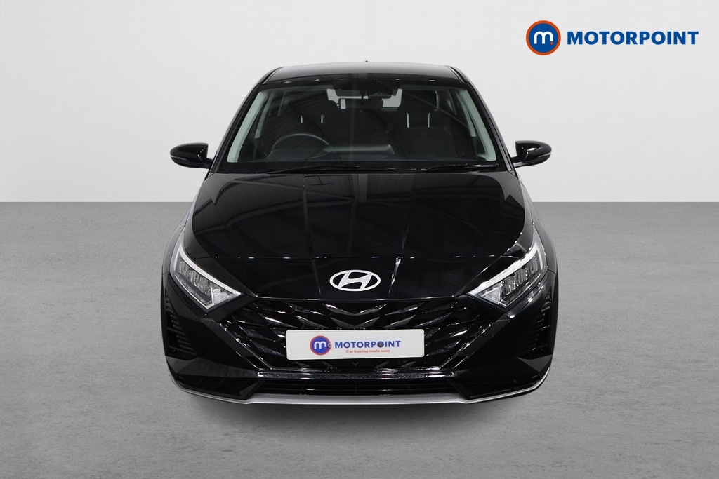 Used Hyundai i20 2024 for sale - 77446527: Photo 2