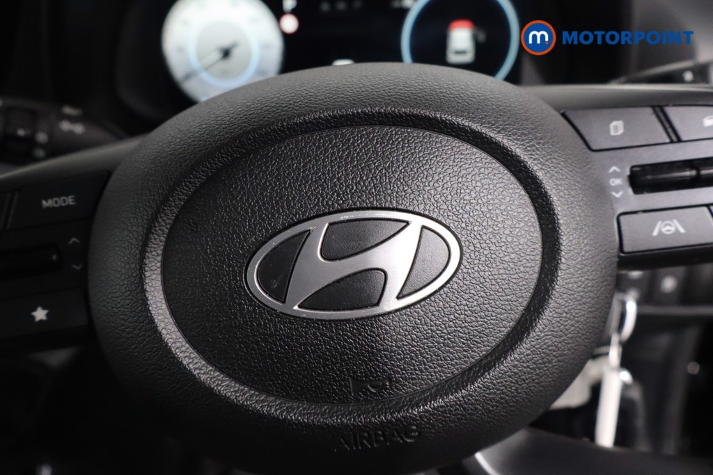 Used Hyundai i20 2024 for sale - 77446527: Photo 21