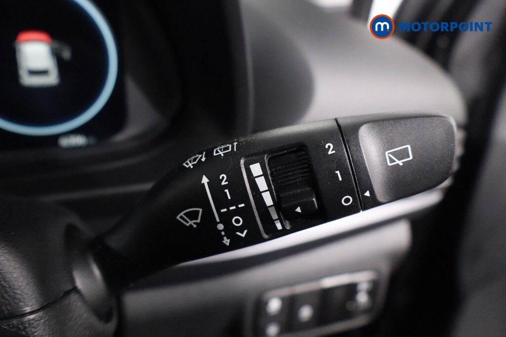 Used Hyundai i20 2024 for sale - 77446527: Photo 23