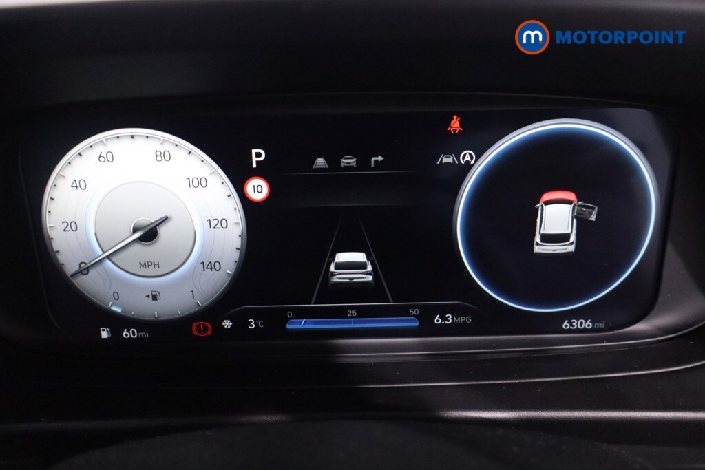 Used Hyundai i20 2024 for sale - 77446527: Photo 24