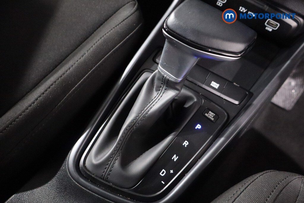 Used Hyundai i20 2024 for sale - 77446527: Photo 25