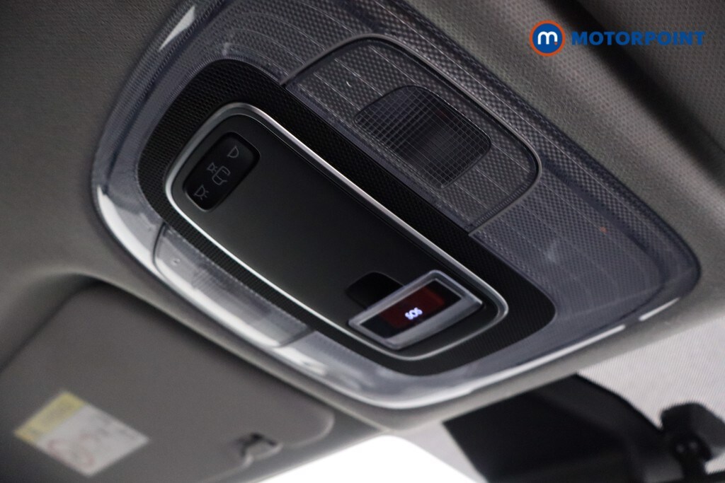 Used Hyundai i20 2024 for sale - 77446527: Photo 26