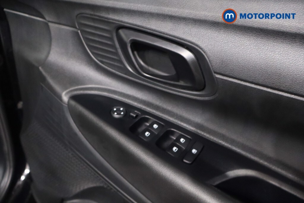 Used Hyundai i20 2024 for sale - 77446527: Photo 29