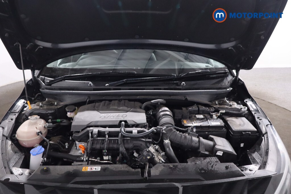 Used Hyundai i20 2024 for sale - 77446527: Photo 36