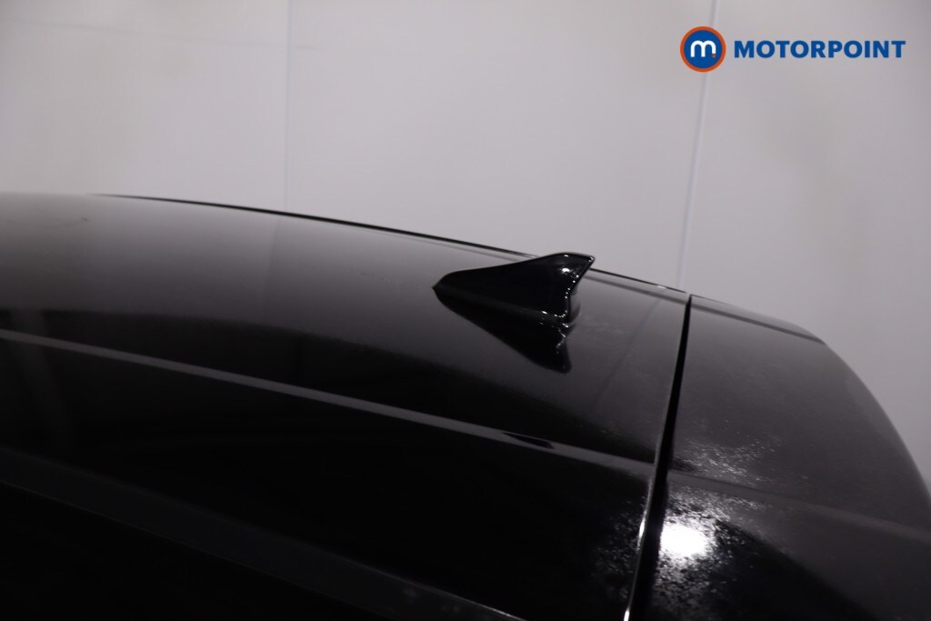 Used Hyundai i20 2024 for sale - 77446527: Photo 37