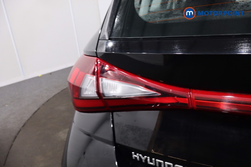 Used Hyundai i20 2024 for sale - 77446527: Photo 40
