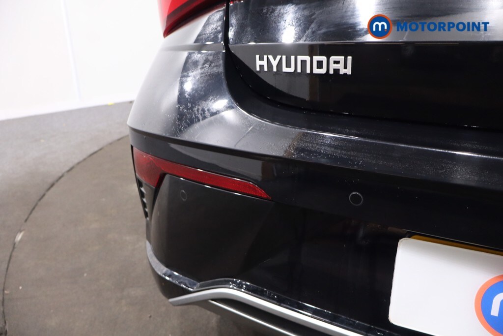 Used Hyundai i20 2024 for sale - 77446527: Photo 41