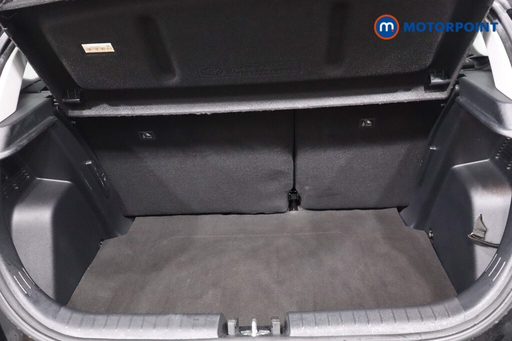 Used Hyundai i20 2024 for sale - 77446527: Photo 42