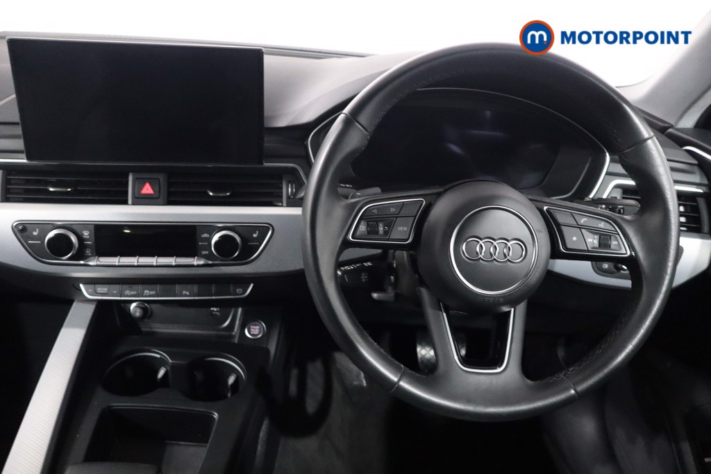 Used Audi A4 2021 for sale - 76157570: Photo 11