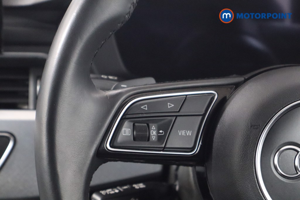 Used Audi A4 2021 for sale - 76157570: Photo 15