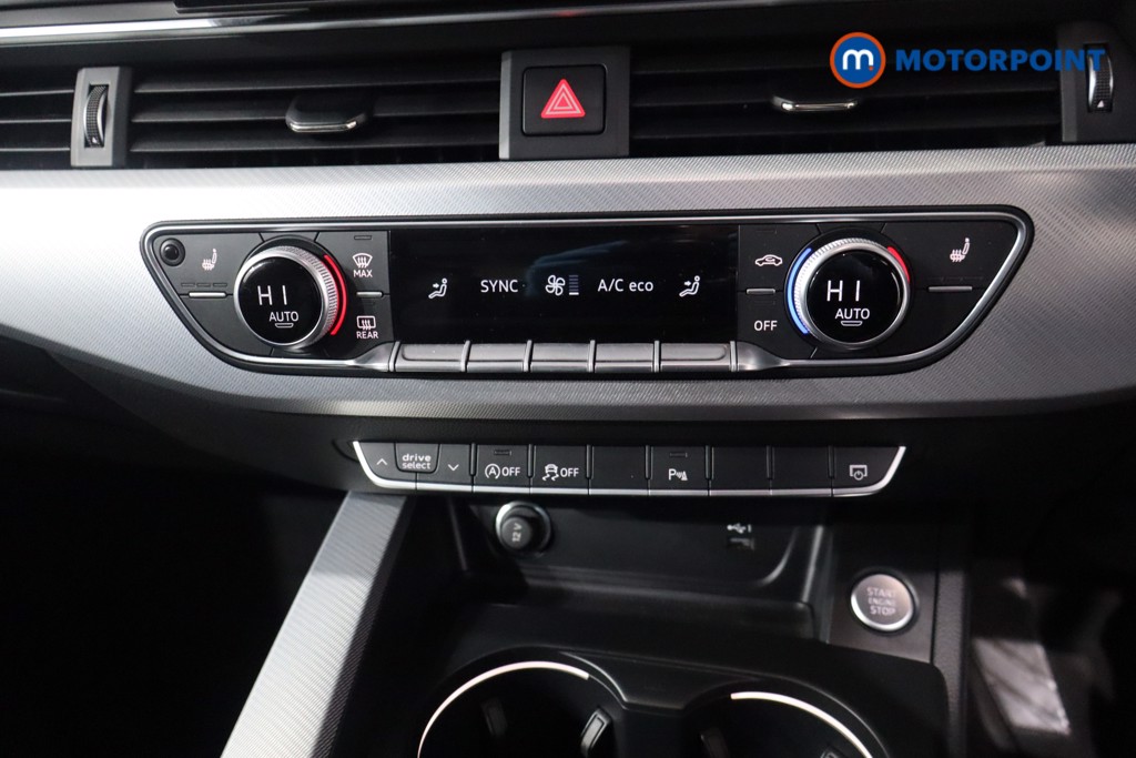 Used Audi A4 2021 for sale - 76157570: Photo 25