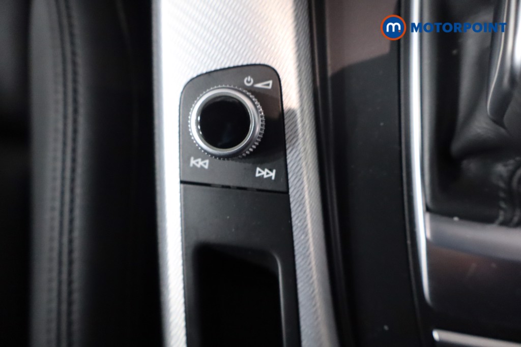 Used Audi A4 2021 for sale - 76157570: Photo 26