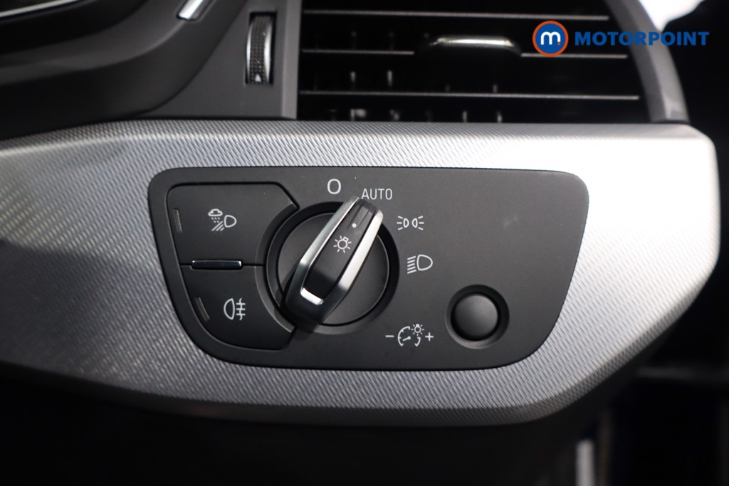 Used Audi A4 2021 for sale - 76157570: Photo 27