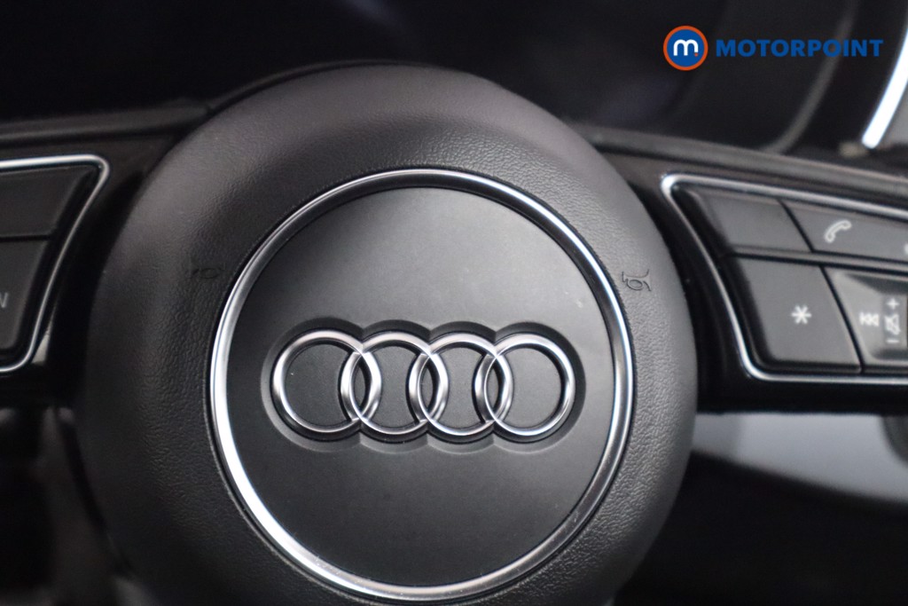 Used Audi A4 2021 for sale - 76157570: Photo 28