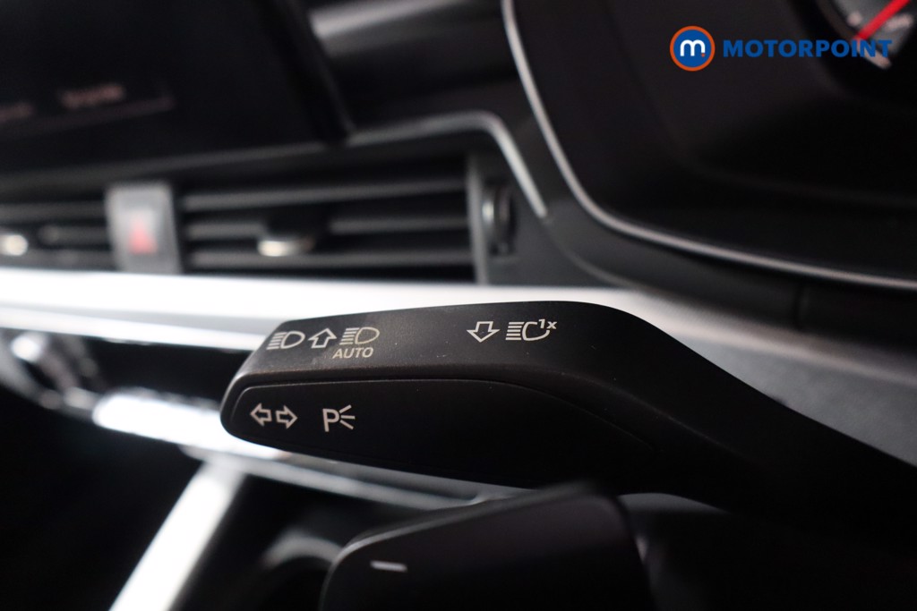 Used Audi A4 2021 for sale - 76157570: Photo 30