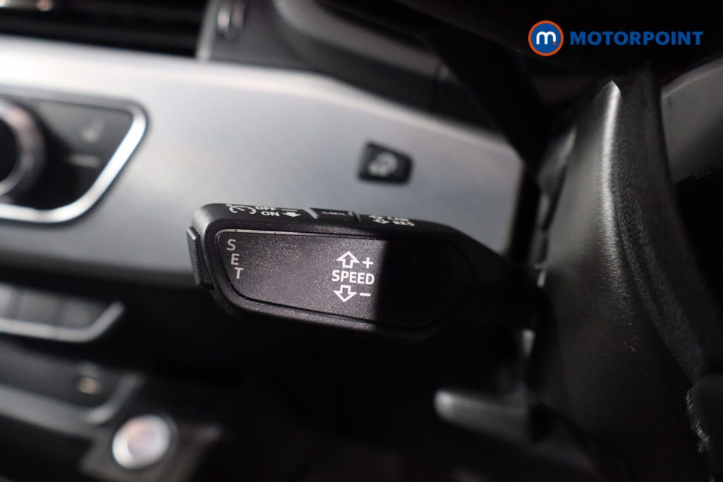 Used Audi A4 2021 for sale - 76157570: Photo 31