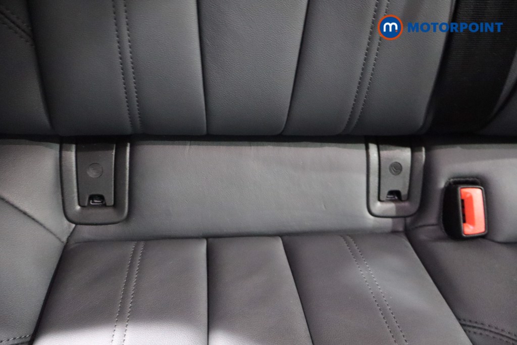 Used Audi A4 2021 for sale - 76157570: Photo 35