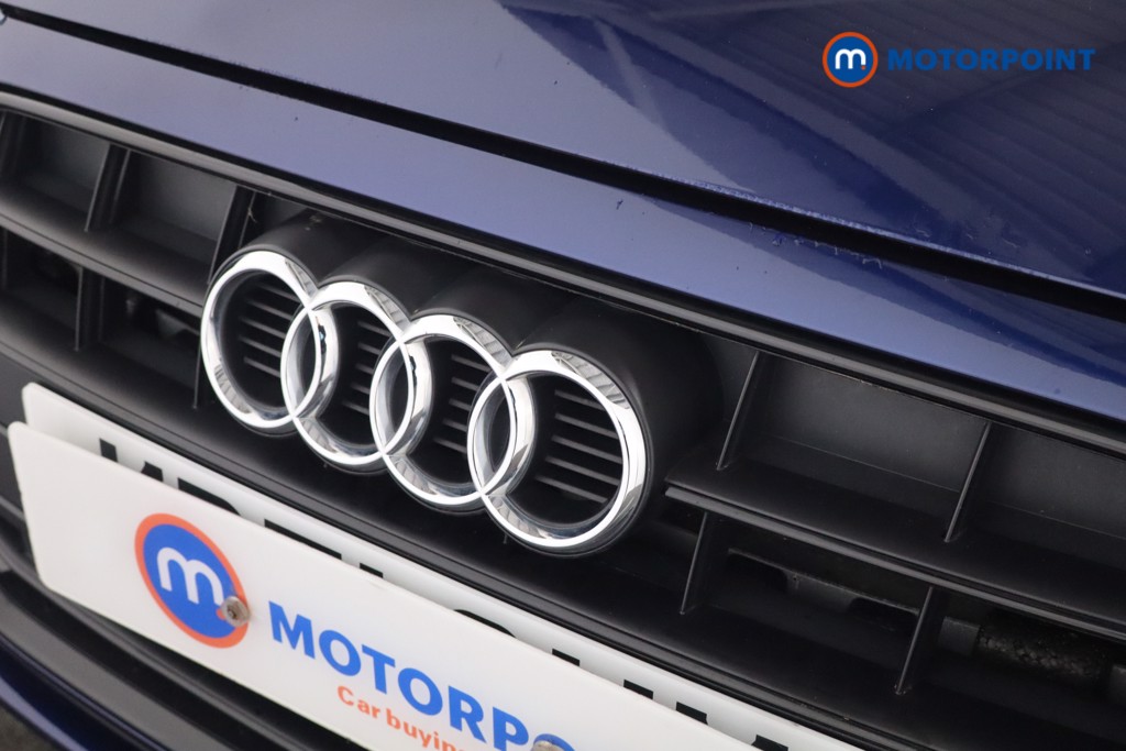Used Audi A4 2021 for sale - 76157570: Photo 40