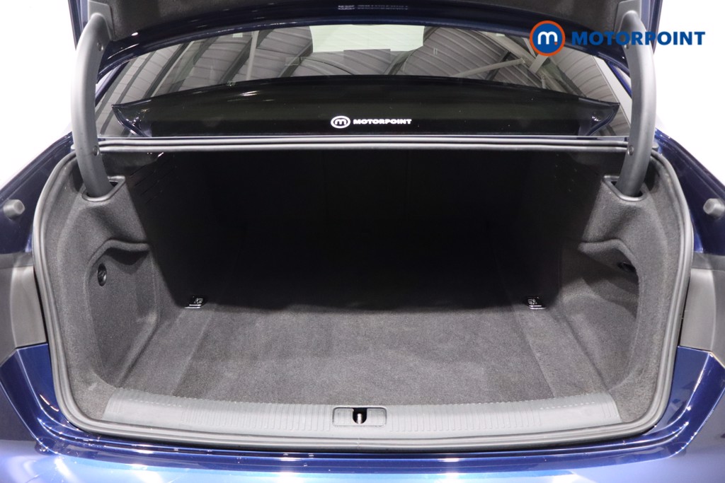Used Audi A4 2021 for sale - 76157570: Photo 48