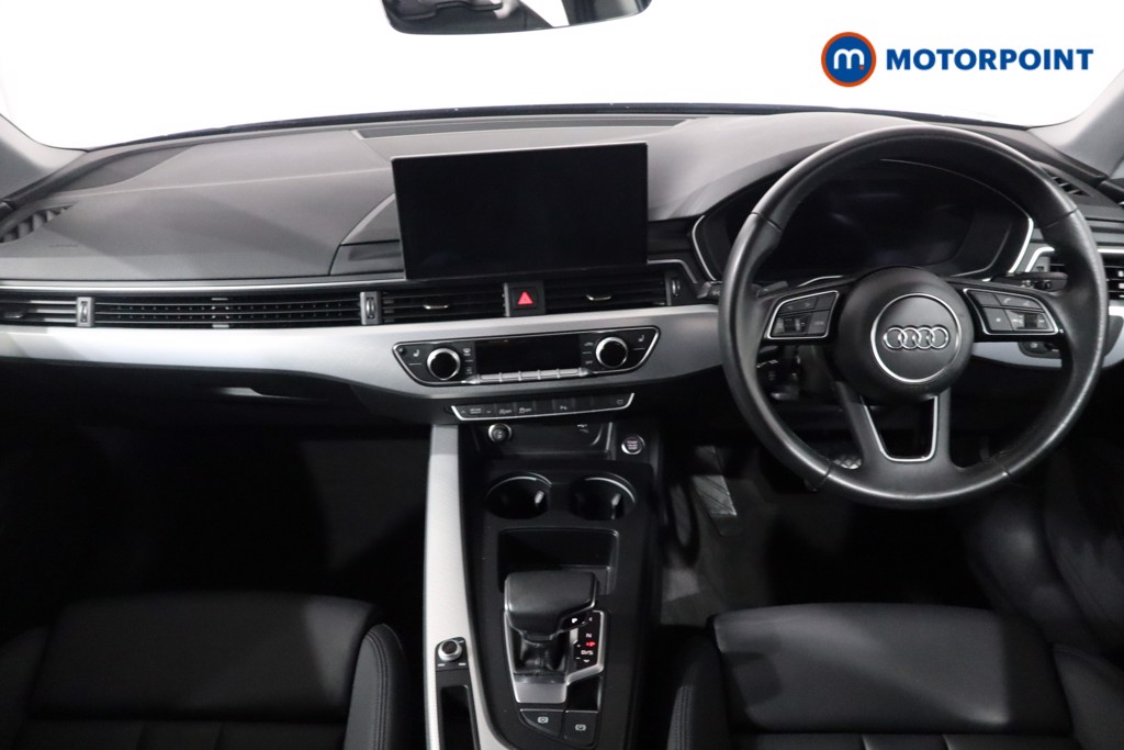 Used Audi A4 2021 for sale - 76157570: Photo 9