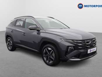 2024 - 1.6T Plug-in Hybrid Premium 5dr 4WD Auto