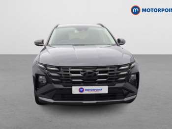 Used Hyundai TUCSON 2024 for sale - 74903250: Photo