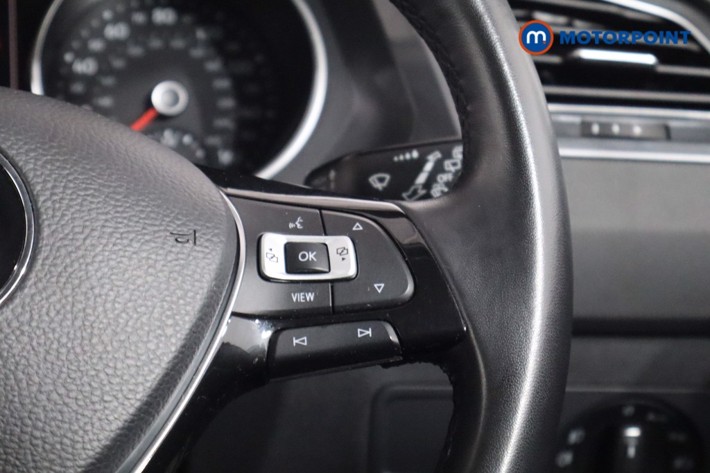 Used Volkswagen Tiguan 2019 for sale - 76980246: Photo 16