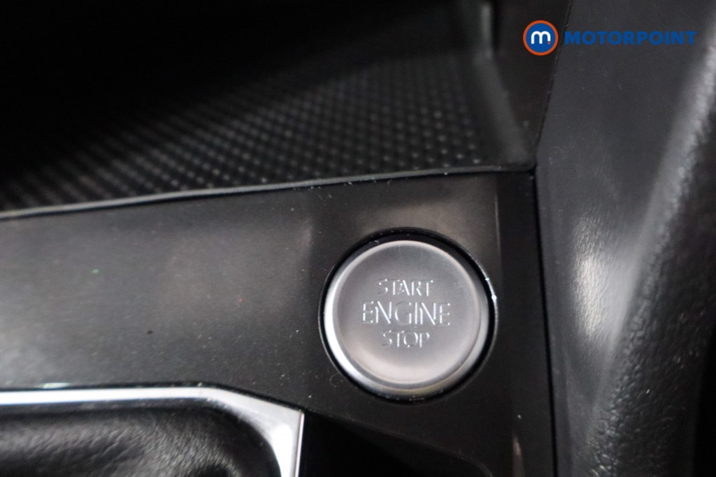 Used Volkswagen Tiguan 2019 for sale - 76980246: Photo 21