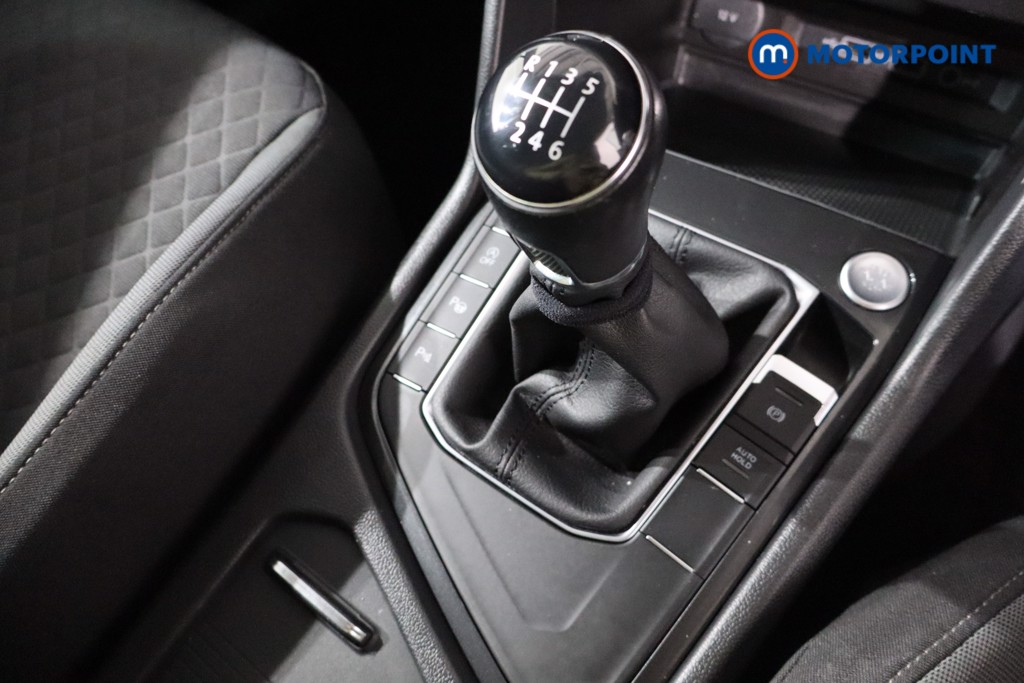 Used Volkswagen Tiguan 2019 for sale - 76980246: Photo 22