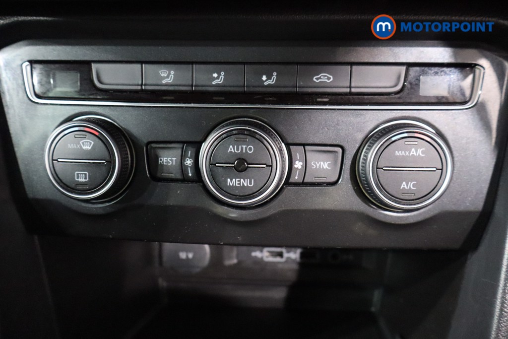 Used Volkswagen Tiguan 2019 for sale - 76980246: Photo 24