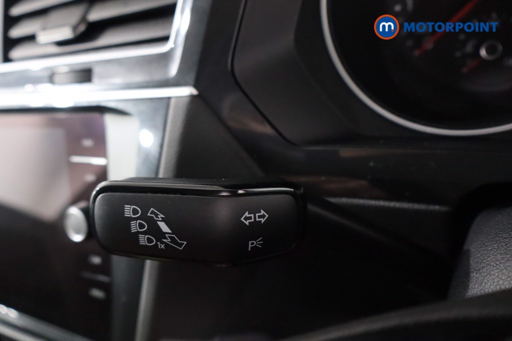 Used Volkswagen Tiguan 2019 for sale - 76980246: Photo 27