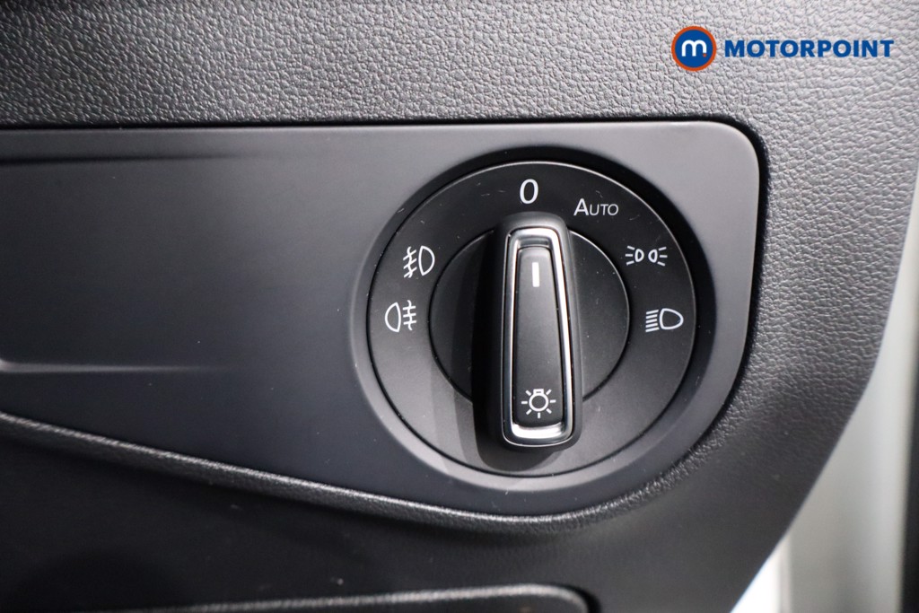 Used Volkswagen Tiguan 2019 for sale - 76980246: Photo 28