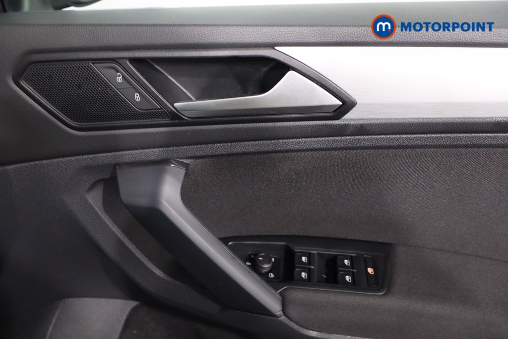 Used Volkswagen Tiguan 2019 for sale - 76980246: Photo 29