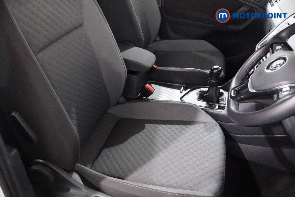 Used Volkswagen Tiguan 2019 for sale - 76980246: Photo 31