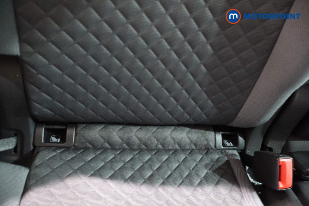 Used Volkswagen Tiguan 2019 for sale - 76980246: Photo 33