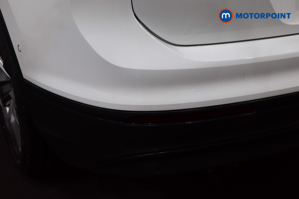 Used Volkswagen Tiguan 2019 for sale - 76980246: Photo 42